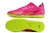 Chuteira Nike Mercurial Vapor 15 Pro Futsal IC "Luminous Pack" - loja online