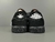 Tavis Scott x Air Jordan 1 Low “Black/Phantom” - loja online