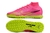 Chuteira Nike Mercurial Superfly 9 Elite Society "Luminous Pack" - loja online