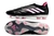 Chuteira Adidas Copa Pure+ Campo FG - Preto - loja online