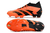 Chuteira Adidas Predator Accuracy.1 FG "Heatspawn" - loja online