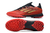 Chuteira Adidas X Speedflow.1 Society TF - Vermelho/Dourado - loja online