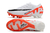 Chuteira Nike Air Zoom Mercurial Vapor 15 Elite FG "Ready Pack" - loja online