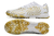Chuteira Adidas X Speedportal.1 Society TF "Karim Benzema" - loja online