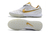 Chuteira Nike Tiempo 10R Society - Branco/Dourado - loja online
