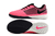 Chuteira Nike Lunar Gato Futsal - Rosa/Preto - loja online