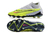 Chuteira Nike Campo Phantom GX Elite FG "Luminous Pack" - loja online