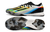 Chuteira Adidas X Speedportal.1 Futsal "Beyond Fast" - loja online