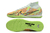 Chuteira Nike Mercurial Superfly 9 Elite Futsal IC "Bonded Pack" - loja online