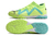 Chuteira Puma Future Match Society TF "Pursuit Pack" - loja online