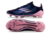 Imagem do Chuteira Adidas F50 X Campo - Roxo/Rosa