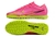 Chuteira Nike Mercurial Vapor 15 Elite Society "Luminous Pack" - loja online