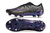 Chuteira Adidas X Speedportal.1 SG - Preto/Roxo - loja online