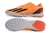 Chuteira Adidas X Speedportal.1 Society TF "Heatspawn" - loja online