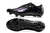 Chuteira Adidas X CrazyFast.1 FG - Preto/Roxo - loja online