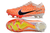 Chuteira Nike Air Zoom Mercurial Vapor 15 Elite FG "United Pack" - loja online