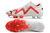 Chuteira Puma Future Ultimate FG "Breakthrough Pack" - loja online