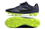 Chuteira Nike Premier 3 FG - Azul/Verde - loja online
