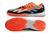 Chuteira Adidas X Speedportal.1 Futsal "L10NEL M35SI" - loja online