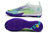 Chuteira Nike Mercurial Vapor 14 Elite Futsal IC "Dream Speed 005" - loja online