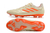 Chuteira Adidas Copa Pure.1 Campo FG "Heatspawn" - loja online
