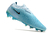 Chuteira Nike Campo Phantom GX Elite FG - Azul - Marca Esportiva - Loja Especializada em Chuteiras 