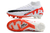 Chuteira Nike Air Zoom Mercurial Superfly 9 Elite "Ready Pack" - loja online