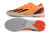 Chuteira Adidas X Speedportal.1 Futsal "Heatspawn" - loja online