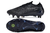 Chuteira Nike Campo Phantom GX Elite SG - All Black - Marca Esportiva - Loja Especializada em Chuteiras 