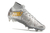 Chuteira Nike Air Zoom Mercurial Superfly 9 Elite SG "25y - Marca Esportiva - Loja Especializada em Chuteiras 