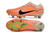 Chuteira Nike Air Zoom Mercurial Vapor 15 Elite SG "United Pack" - Marca Esportiva - Loja Especializada em Chuteiras 