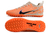 Chuteira Nike Mercurial Vapor 15 Pro Society "United Pack" - Marca Esportiva - Loja Especializada em Chuteiras 