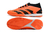 Chuteira Adidas Predator Accuracy.1 Futsal "Heatspawn" - loja online