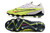 Chuteira Nike Campo Phantom GX Elite FG "Luminous Pack" - loja online