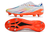 Chuteira Adidas X Speedportal.1 SG - Colors - loja online