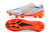 Chuteira Adidas X Speedportal.1 FG "Al-Rihla Pack" - loja online