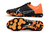 Chuteira Nike React Gato Futsal IC "Colourway" - loja online