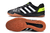 Chuteira Adidas Top Sala Futsal - Preto/Branco - loja online