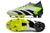 Chuteira Adidas Predator Accuracy.1 FG "Crazyrush Pack" - loja online