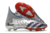 Chuteira Adidas Predator Freak+ Campo FG "Showpiece" - loja online