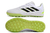 Chuteira Adidas Copa Pure.1 Society "Crazyrush Pack" - loja online