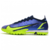 Chuteira Nike Mercurial Vapor 14 Society "Recharge"