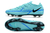 Chuteira Nike Campo Phantom GT 2 Elite FG - Azul - loja online