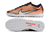 Chuteira Nike Mercurial Vapor 15 Elite Society "Generation Pack" - loja online