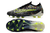 Chuteira Nike Campo Phantom GX Elite FG - Preto/Verde - loja online