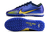 Chuteira Nike Mercurial Vapor 15 Elite Society - Azul - loja online