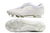 Chuteira Nike Tiempo 10 Elite Campo FG "Prototype" - loja online