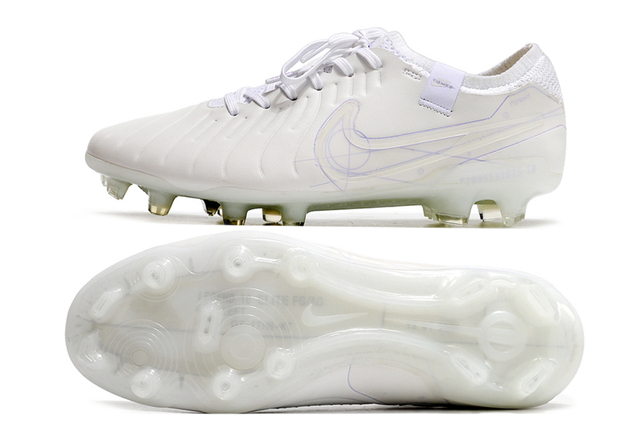 Nike tiempo vii elite new arrivals