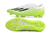 Chuteira Adidas X CrazyFast.1 FG "CrazyRush" - loja online