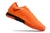 Chuteira Nike Phantom Ultra Venom Society TF - Laranja - Marca Esportiva - Loja Especializada em Chuteiras 